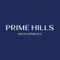 Prime Hills