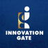 Innovation Gate logo