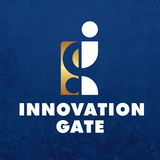 Jobs and Careers at Innovation Gate in Egypt | join today!
