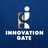 Jobs and Careers at Innovation Gate in Egypt | join today!