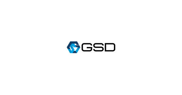 Jobs and Careers at GSD in Egypt | join today!