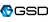 Jobs and Careers at GSD in Egypt | join today!
