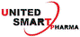 Jobs and Careers at United Smart Pharma Egypt