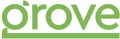Grove Wooden Industries logo
