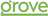 Jobs and Careers at Grove Wooden Industries in Egypt | join today!