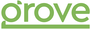 Jobs and Careers at Grove Wooden Industries Egypt