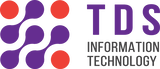 Jobs and Careers at TDS Information Technology in Egypt | join today!