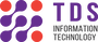 Jobs and Careers at TDS Information Technology Egypt