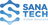 Jobs and Careers at Sanatech Global Solutions  in Egypt | join today!