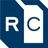Jobs and Careers at Royal Cyber Inc. in Saudi Arabia | join today!