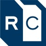 Jobs and Careers at Royal Cyber Inc. Egypt