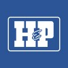 Jobs and Careers at Helmerich & Payne in Saudi Arabia | join today!