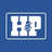 Jobs and Careers at Helmerich & Payne in Saudi Arabia | join today!