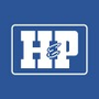 Jobs and Careers at Helmerich & Payne Egypt