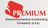 Jobs and Careers at premium Company   in Egypt | join today!