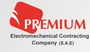 Jobs and Careers at premium Company   Egypt