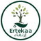 Ertekaa