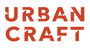 Jobs and Careers at Urban Craft Egypt