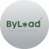 BYLOAD logo