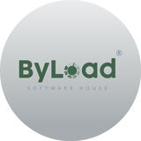 Jobs and Careers at BYLOAD in Egypt | join today!