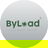 Jobs and Careers at BYLOAD in Egypt | join today!