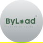 Jobs and Careers at BYLOAD Egypt