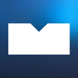 Jobs and Careers at GroupM in United Arab Emirates | join today!