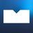 Jobs and Careers at GroupM in United Arab Emirates | join today!