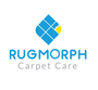Jobs and Careers at RugMorph Egypt