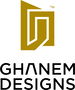 Jobs and Careers at Ghanem Designs  Egypt