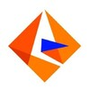 Jobs and Careers at Informatica Egypt