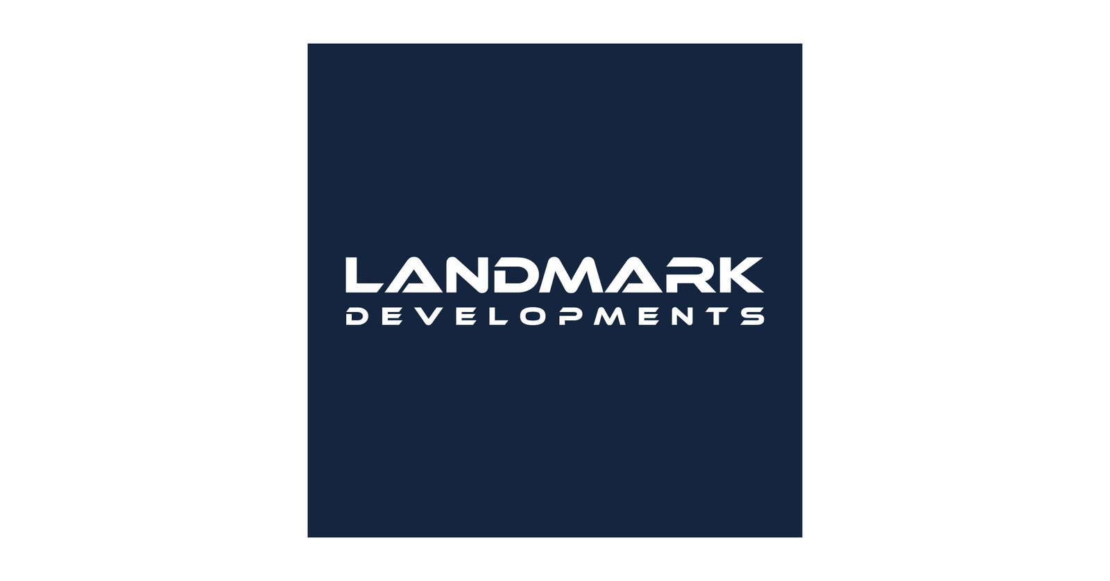 Jobs and Careers at Landmark Developments in Egypt | join today!