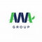 AWA Group