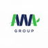 AWA Group logo