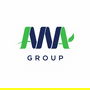 Jobs and Careers at AWA Group Egypt