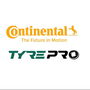 Jobs and Careers at TyrePro Egypt Co. - Continental Tyres Egypt