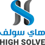 Jobs and Careers at HIGH SOLVE Egypt