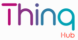 Jobs and Careers at ThinqNext in Egypt | join today!