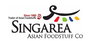 Jobs and Careers at Singarea Egypt  Egypt