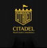 Citadel Real Estate consultancy logo