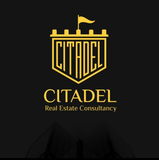 Jobs and Careers at Citadel Real Estate consultancy in Egypt | join today!