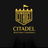 Jobs and Careers at Citadel Real Estate consultancy in Egypt | join today!