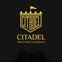 Jobs and Careers at Citadel Real Estate consultancy Egypt