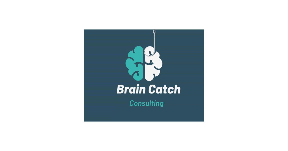 Senior X++ Developer / D365 F&O Technical Consultant job at Brain Catch ...