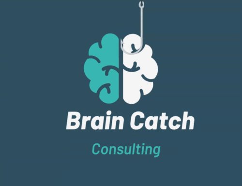 Jobs and Careers at Brain Catch Consulting Egypt