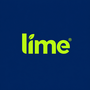 Jobs and Careers at Lime Solutions Egypt