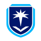 KnowledgeCity logo
