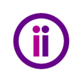 Jobs and Careers at INSIDE IDEAS GROUP LTD in United Arab Emirates | join today!