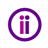Jobs and Careers at INSIDE IDEAS GROUP LTD in United Arab Emirates | join today!