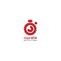 Jobs and Careers at Hi jet for general contracting Egypt